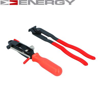 ENERGY Werkzeugsatz ne00205