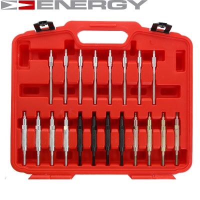 ENERGY Montagewerkzeugsatz, Kupplung/Schwungrad ne00216