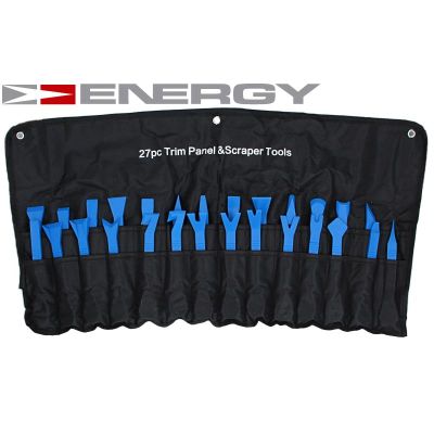 ENERGY Zierleistenkeilsatz ne00315