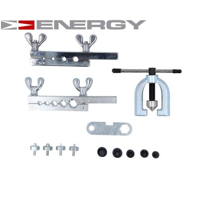 ENERGY Werkzeugsatz ne00319