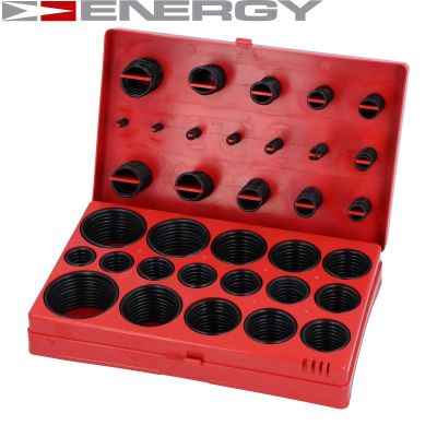 ENERGY Werkzeugsatz ne00323
