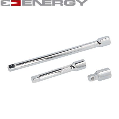 ENERGY Werkzeugsatz ne00347