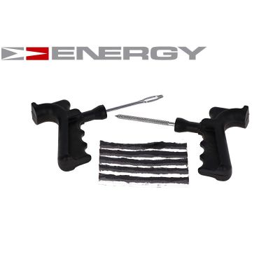 ENERGY Werkzeugsatz ne00574