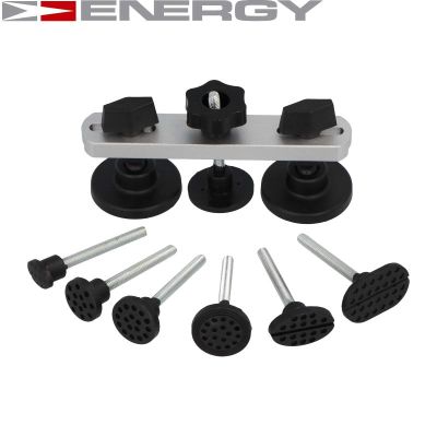 ENERGY Werkzeugsatz ne00619