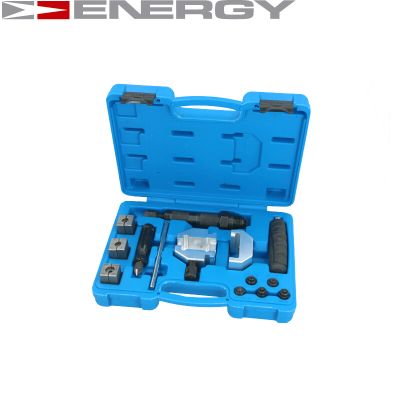 ENERGY Werkzeugsatz ne00926