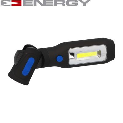 ENERGY Handleuchte ne00408 LED