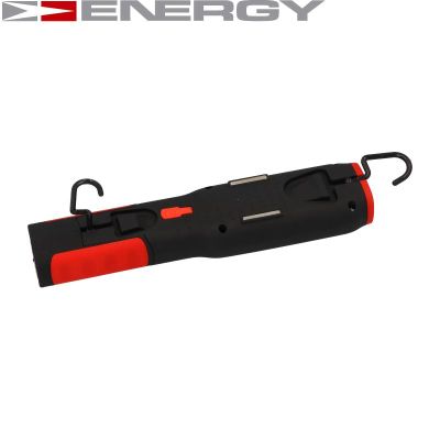 ENERGY Handleuchte ne00434