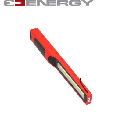 ENERGY Handleuchte ne00438 LED