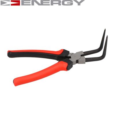 ENERGY Sicherungsringzange ne00488