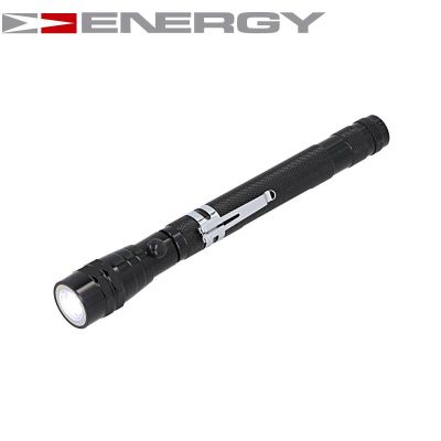 ENERGY Werkzeugleuchte ne00436