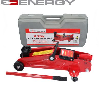 ENERGY Hebebühne ne00273