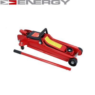 ENERGY Hebebühne ne00274