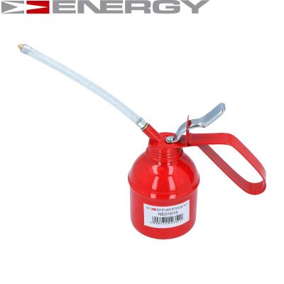 ENERGY Ölkanne ne01015