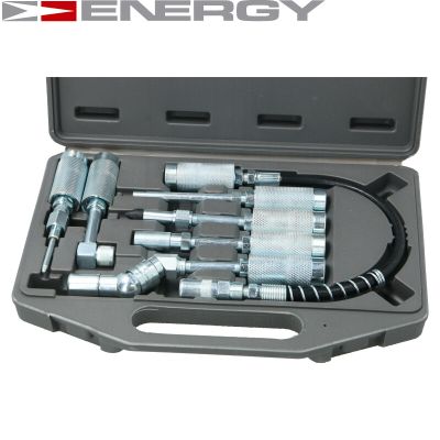 ENERGY Werkzeugsatz ne00996