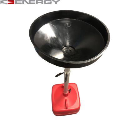 ENERGY Ölauffanggerät ne00785