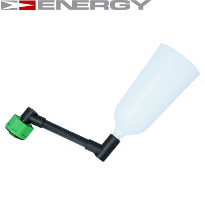 ENERGY Trichter-Satz ne01043