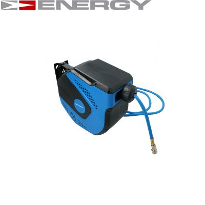 ENERGY Kabelaufroller ne00982