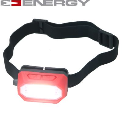 ENERGY Handleuchte ne01122