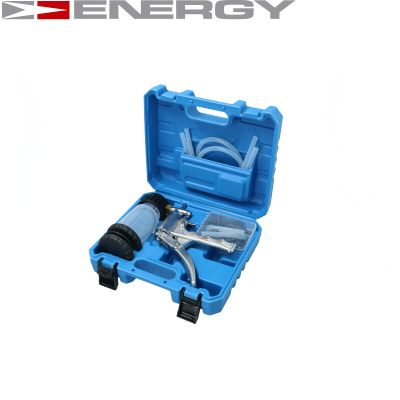 ENERGY Werkzeugsatz ne01145