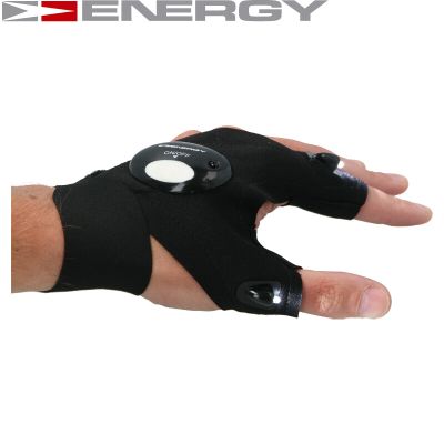 ENERGY Werkzeugleuchte xe00013
