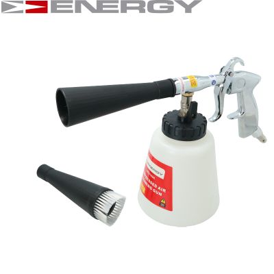 ENERGY Werkzeugsatz ne01086