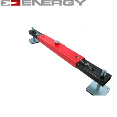 ENERGY Hebebühne ne01093
