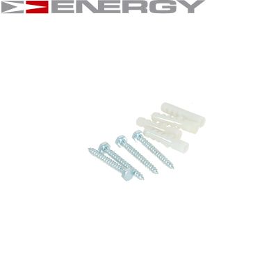 ENERGY Regal/-system ne01163
