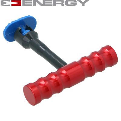 ENERGY Werkzeugsatz ne00619a