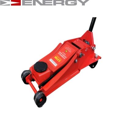 ENERGY Hebebühne ne01184