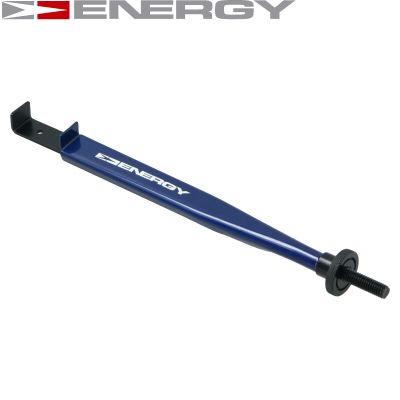 ENERGY Schneidzange ne01126