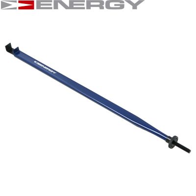ENERGY Schneidzange ne01128