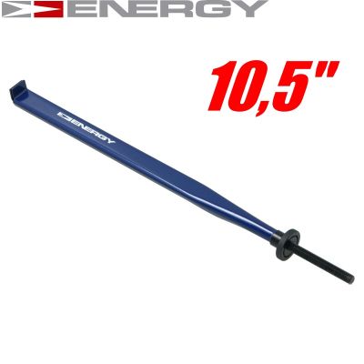 ENERGY Schneidzange ne01127