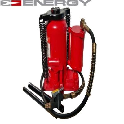 ENERGY Hebebühne ne00271