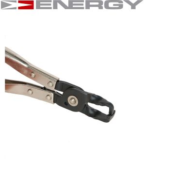 ENERGY Schneidzange ne01167