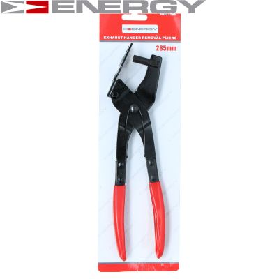 ENERGY Schneidzange ne01046