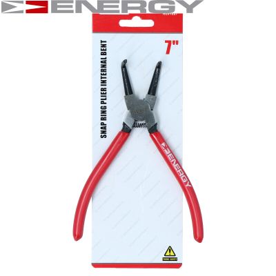 ENERGY Schneidzange ne01227