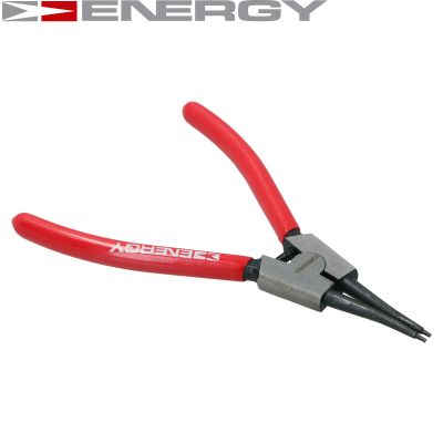 ENERGY Schneidzange ne01228