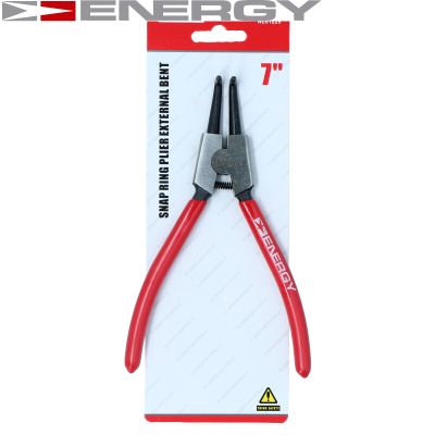 ENERGY Schneidzange ne01229