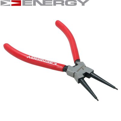ENERGY Schneidzange ne01226