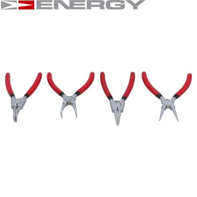 ENERGY Schneidzange ne00333