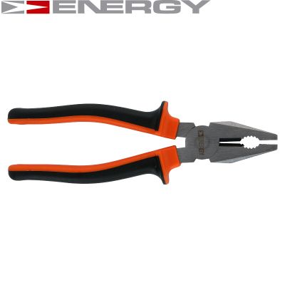 ENERGY Schneidzange ne00606