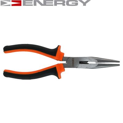ENERGY Schneidzange ne00607