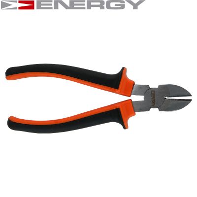 ENERGY Schneidzange ne00610