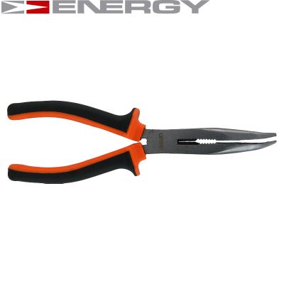 ENERGY Schneidzange ne00612