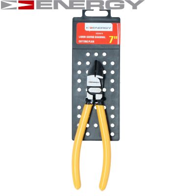 ENERGY Schneidzange ne00870