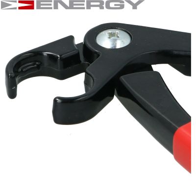 ENERGY Schneidzange ne01044