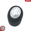 Produktbild für Schalthebelknauf