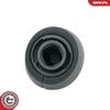 Produktbild für Schalthebelknauf