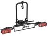 Produktbild für Eufab Crow 1