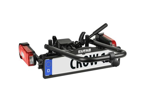 Produktbild für Eufab Crow 1